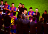 Palit და Gainward-ის GTX 67... - last post by FC BARCELONA