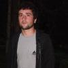 Top Eleven გაქართულება - last post by barcaman13