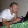 ფაიერვოლის პრობლემა - last post by gogua