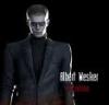 WeSKeR