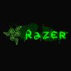 Razer_