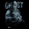 Ghost*