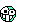 :default_126fs2276621: