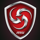 MSiPower