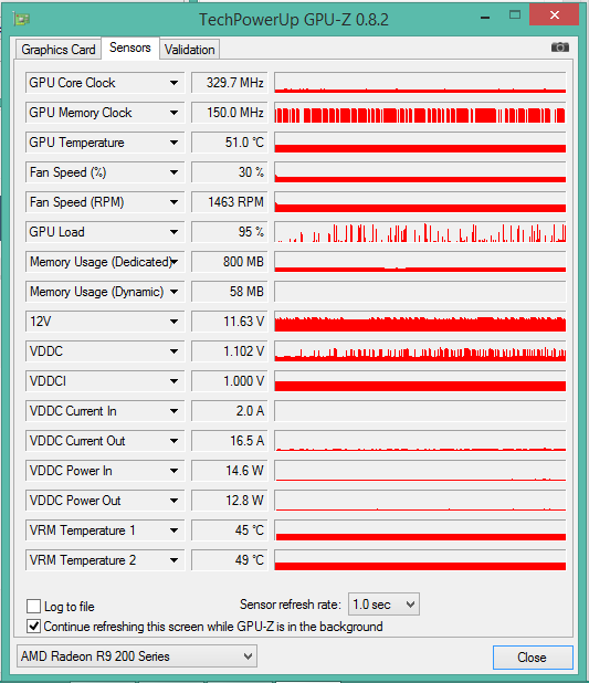 cooldown.thumb.PNG.81eff05872f1542ea452f
