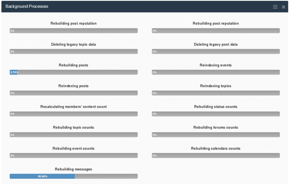 oc.thumb.PNG.f6c613ba36af71eb8826929508a