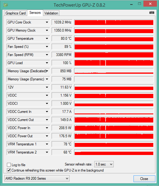 r9290.thumb.PNG.5108dd605b516a8f64dc3f1c