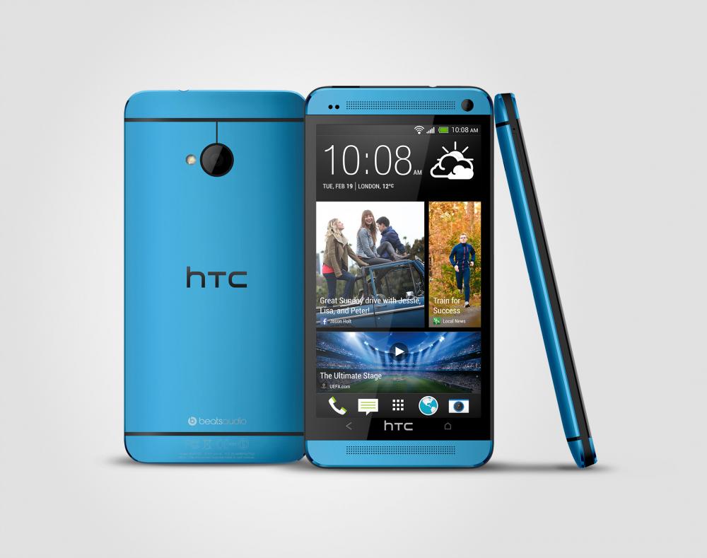 HTC-One.jpg