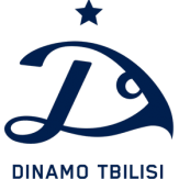 DinamoTbilisi