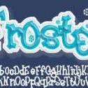 frosty_92