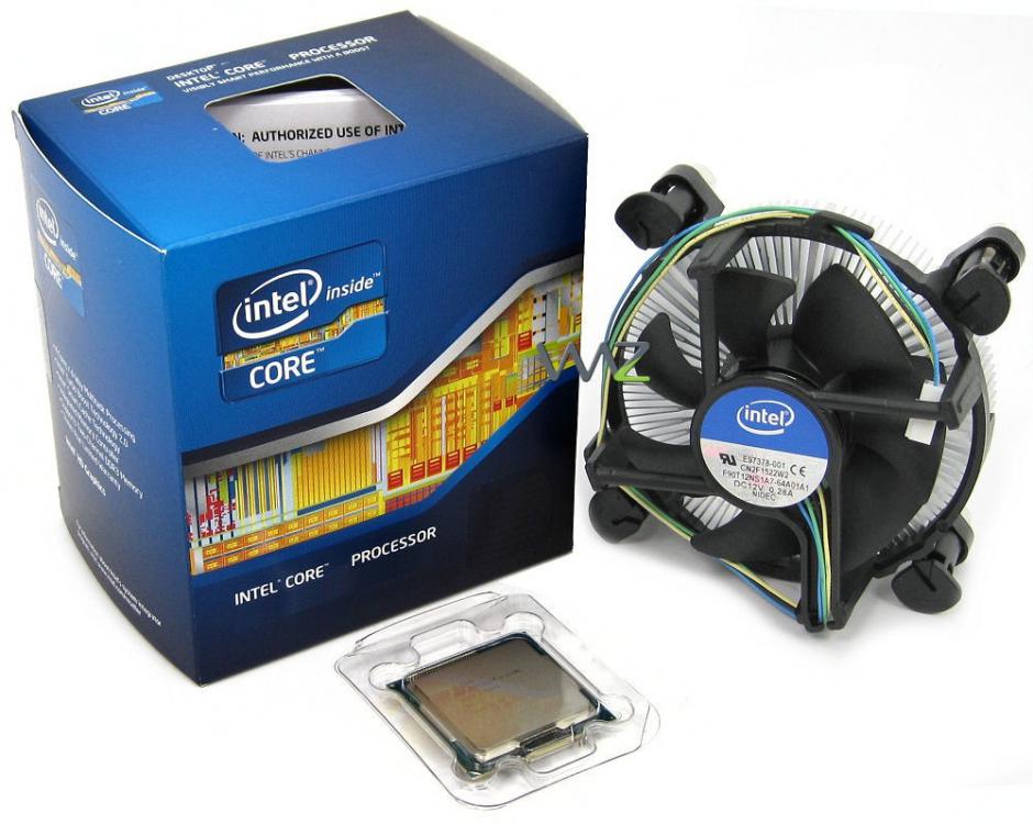 processador-intel-core-i7-3770k-350ghz-8mb-cooler-nf-13541-MLB20078579294_042014-F.jpg