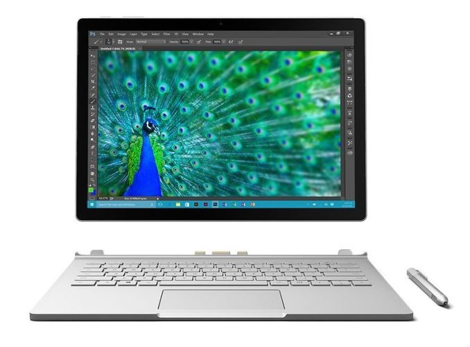SurfaceBook_575px.jpg
