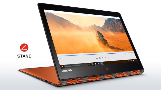 lenovo-laptop-yoga-900-13-orange-stand-mode-1_575px.jpg