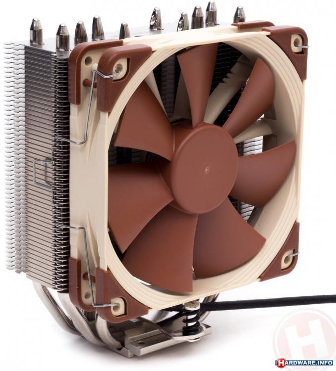 noctua-nh-u12s.jpg