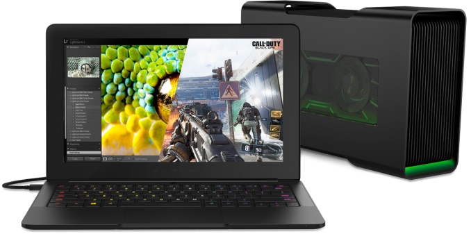 razer-blade-portability-performance_575px.jpg