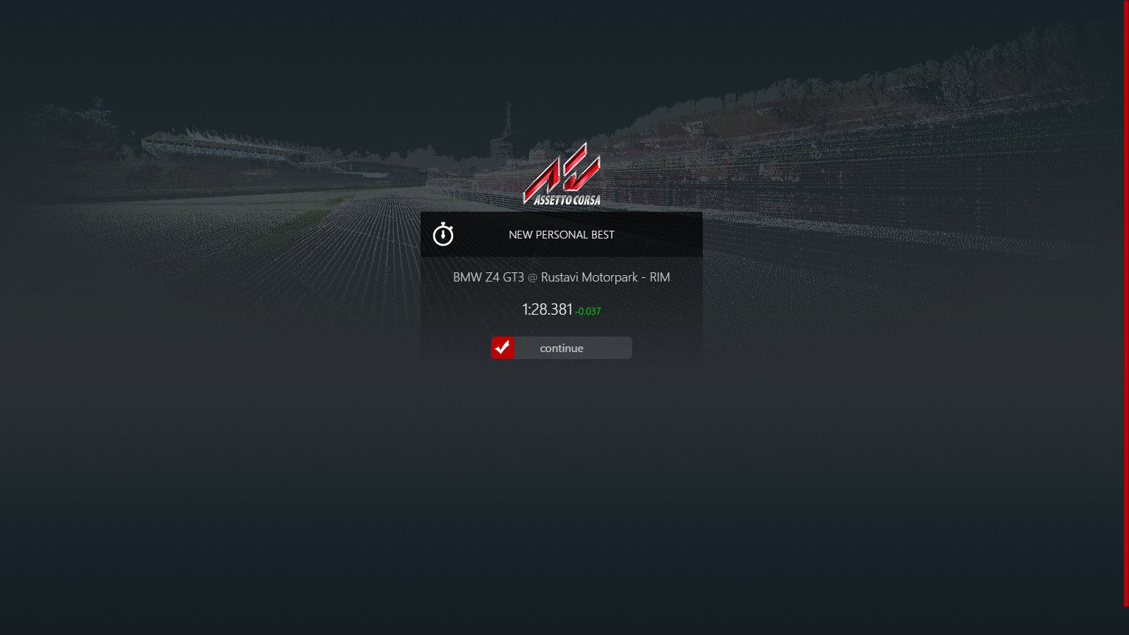 Content manager assetto. Assetto Corsa главное меню. Assetto Corsa сервера с трафиком. Код для контент менеджера Assetto Corsa. Assetto-Corsa.7z системные требования.