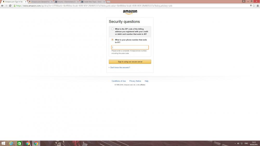 13327522_1564188997208736_3686708869553992245_n - Copy.jpg