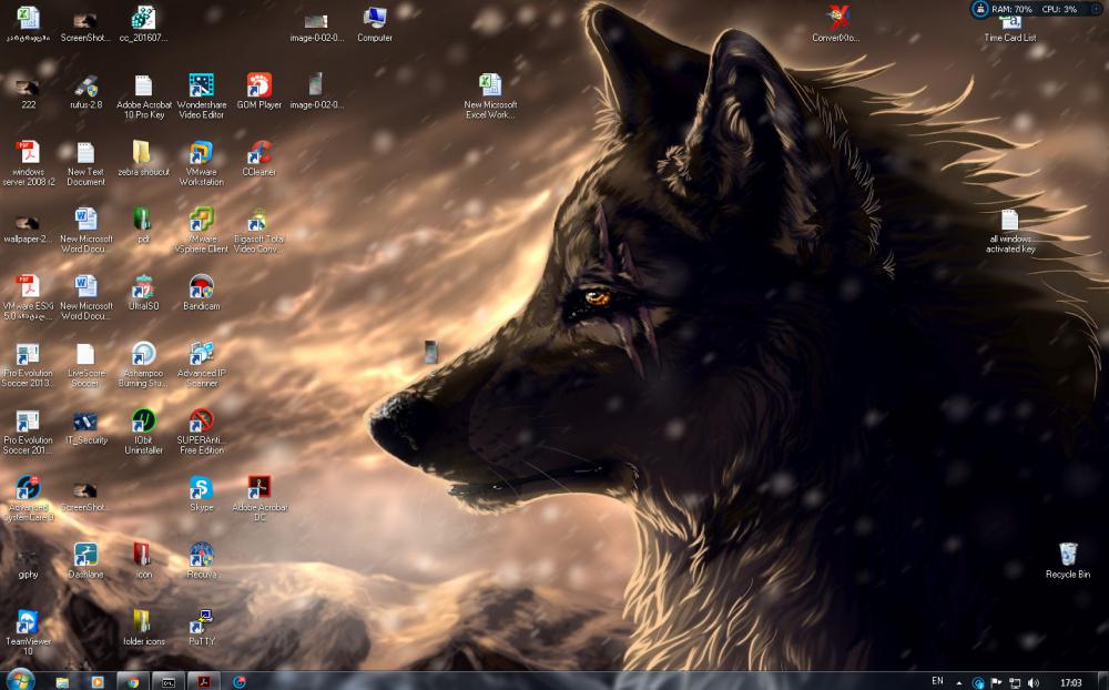 bandicam 2016-08-10 17-03-10-527.jpg