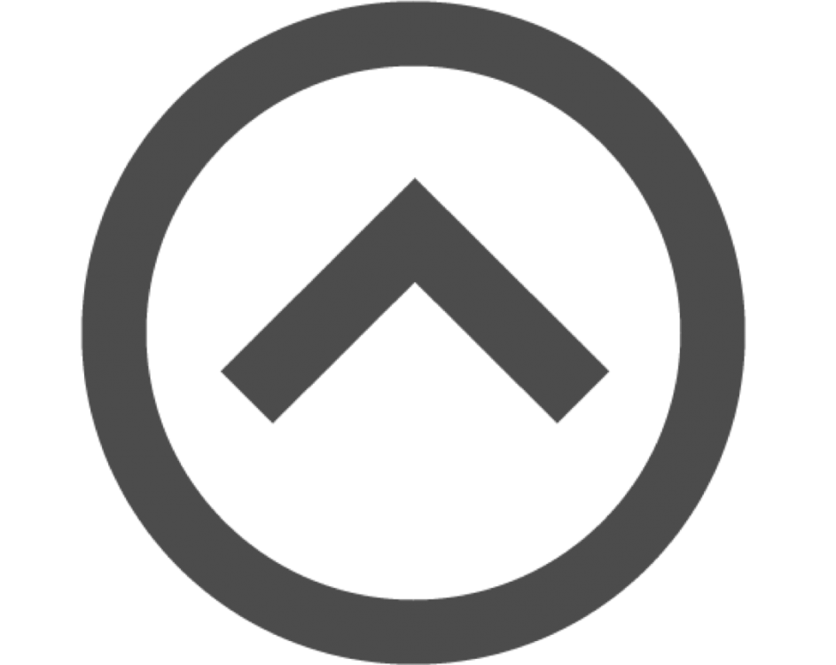 up-arrow-icon-top.png
