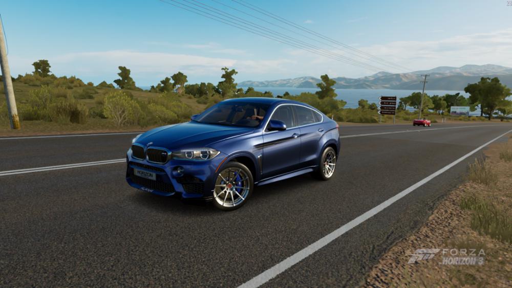 X6 ALPINE.jpg