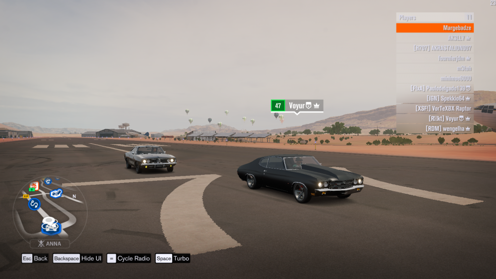 Forza Horizon 3 9_30_2016 11_15_26 PM.png