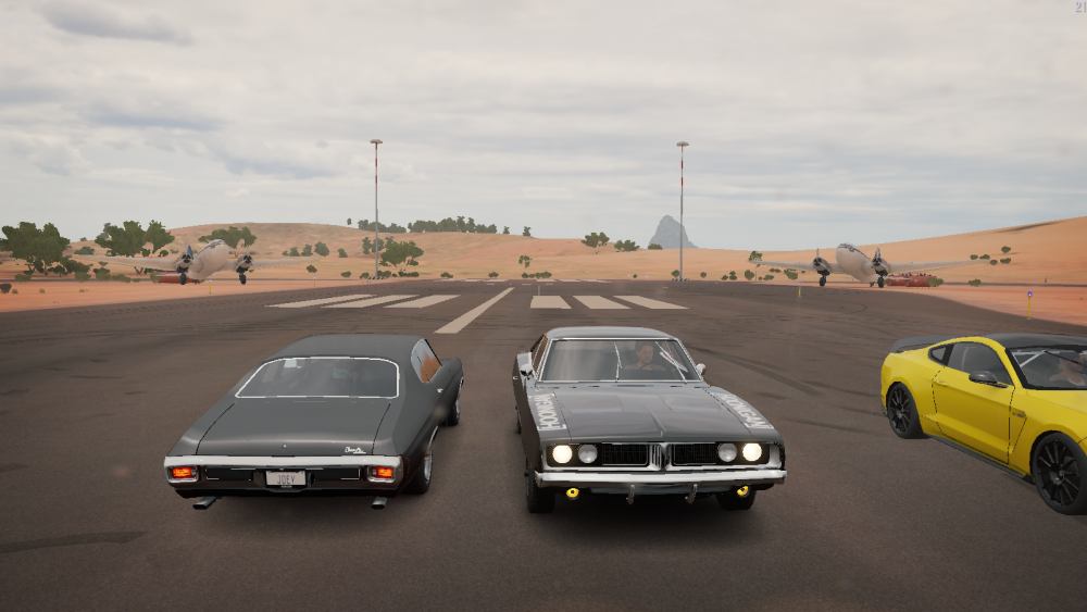 Forza Horizon 3 9_30_2016 11_19_49 PM.png