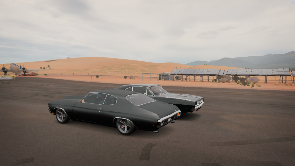 Forza Horizon 3 9_30_2016 11_20_01 PM.png