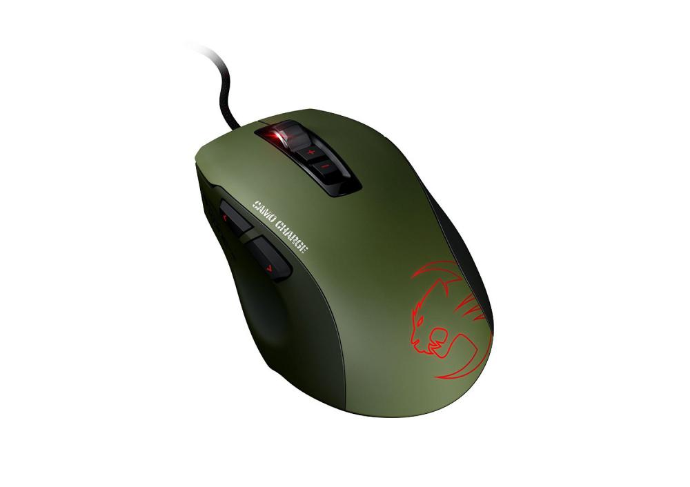 roccat-kone-pure-military-roc-11-711-7-buttons-1-x-wheel-usb-wired-optical-5000-dpi-core-performance-gaming-mouse-camo-charge-39.jpg