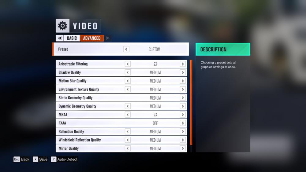 Forza Horizon 3 10_8_2016 11_25_02 AM.jpg