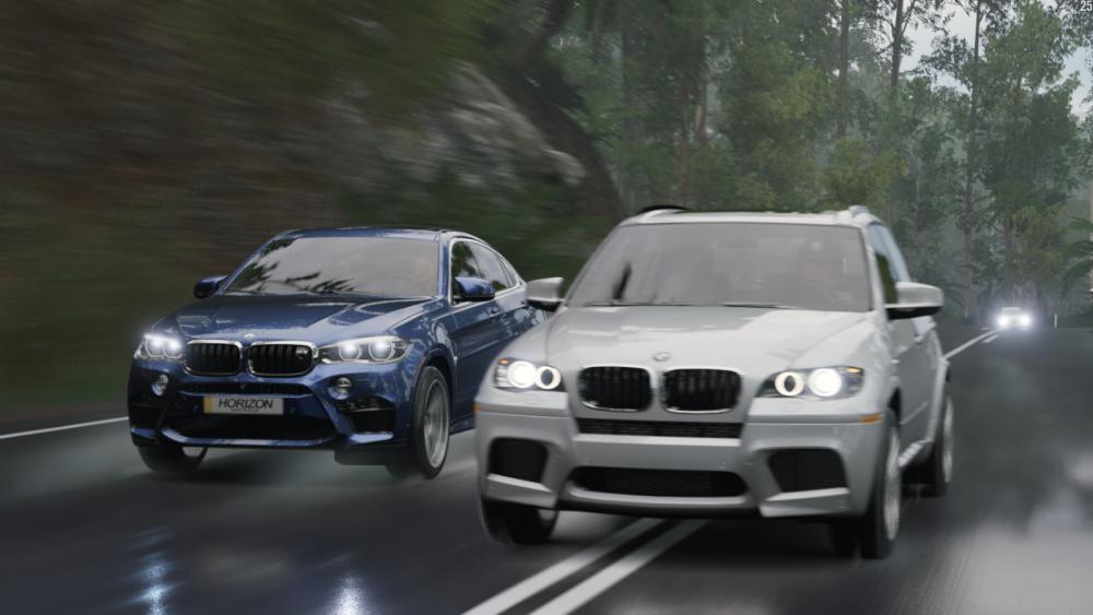 Forza Horizon 3 10_9_2016 8_46_50 PM [marge1].jpg