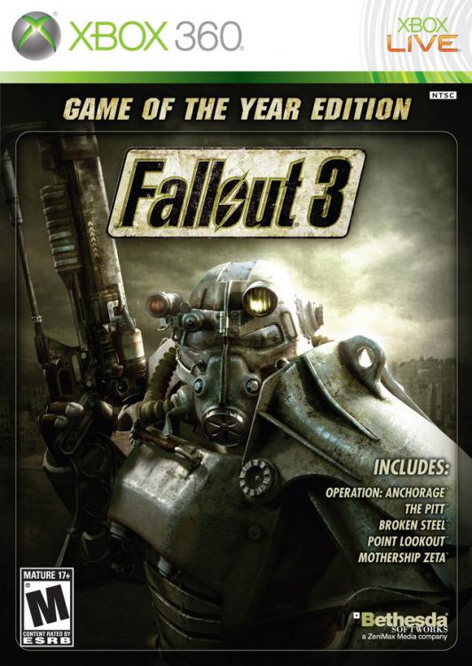 FO3_goty_xbox_360.jpg