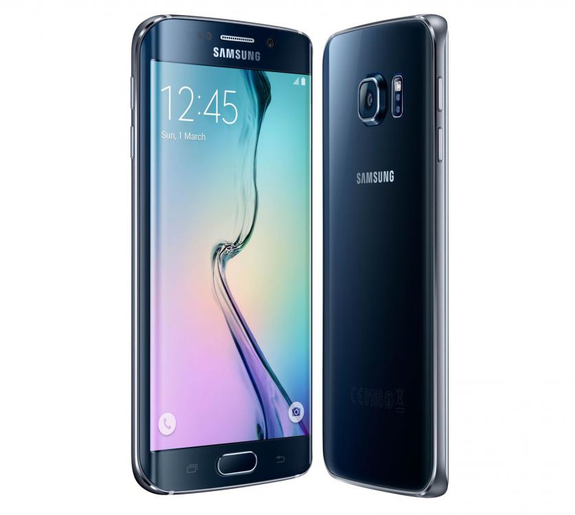 Samsung-Galaxy-S6-edge-Black-Sapphire..jpg