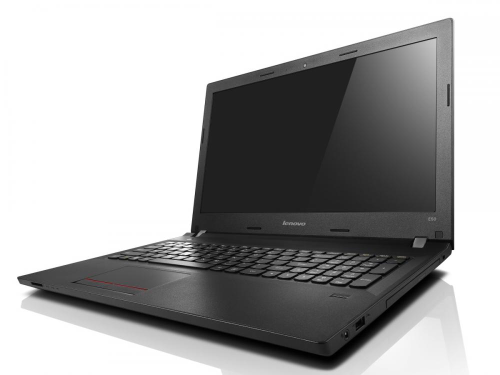 Lenovo_E51.jpg