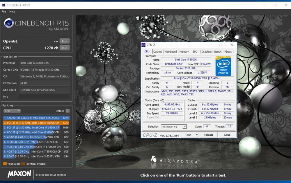 cinebench.jpg