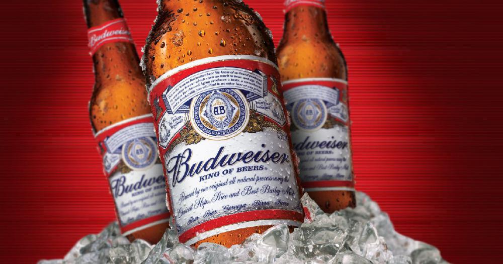 Facebook-Budweiser-01.jpg
