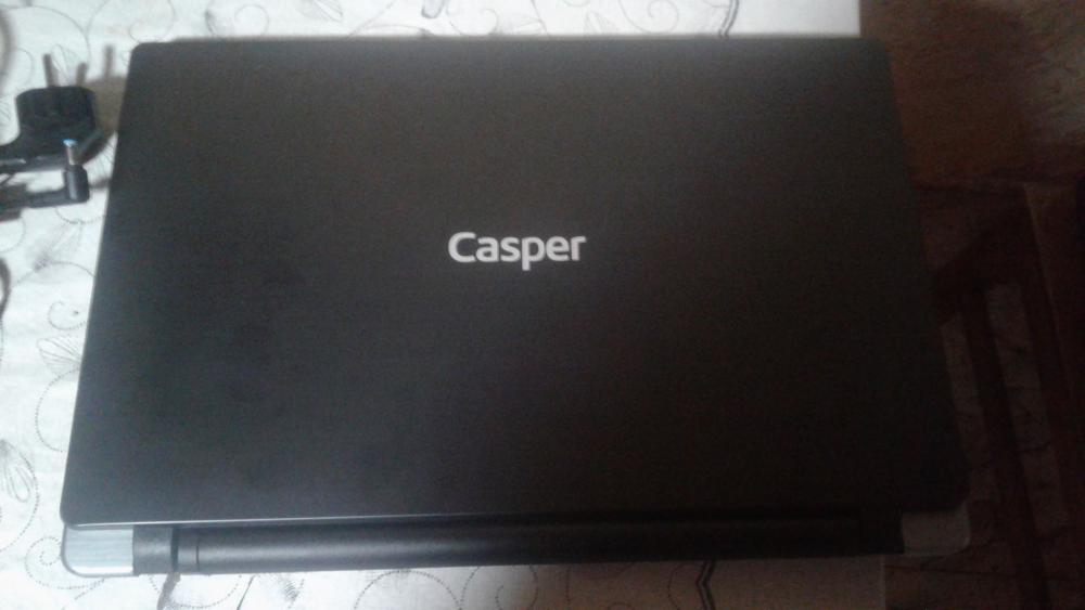 18817627_251097552037410_88151767_o (1).jpg