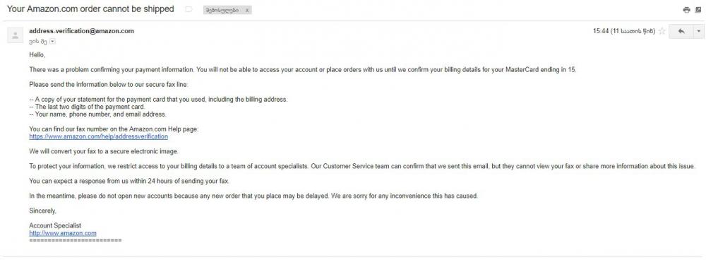 New_Bitmap_Image_7_ (1).jpg