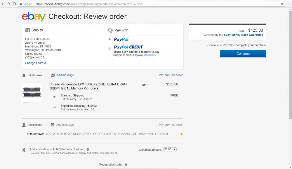 bandicam 2017-08-19 21-21-13-388.jpg