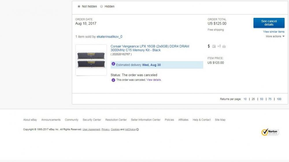 bandicam 2017-08-23 20-15-02-211.jpg