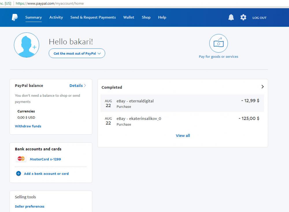 bandicam 2017-08-23 22-23-07-142.jpg