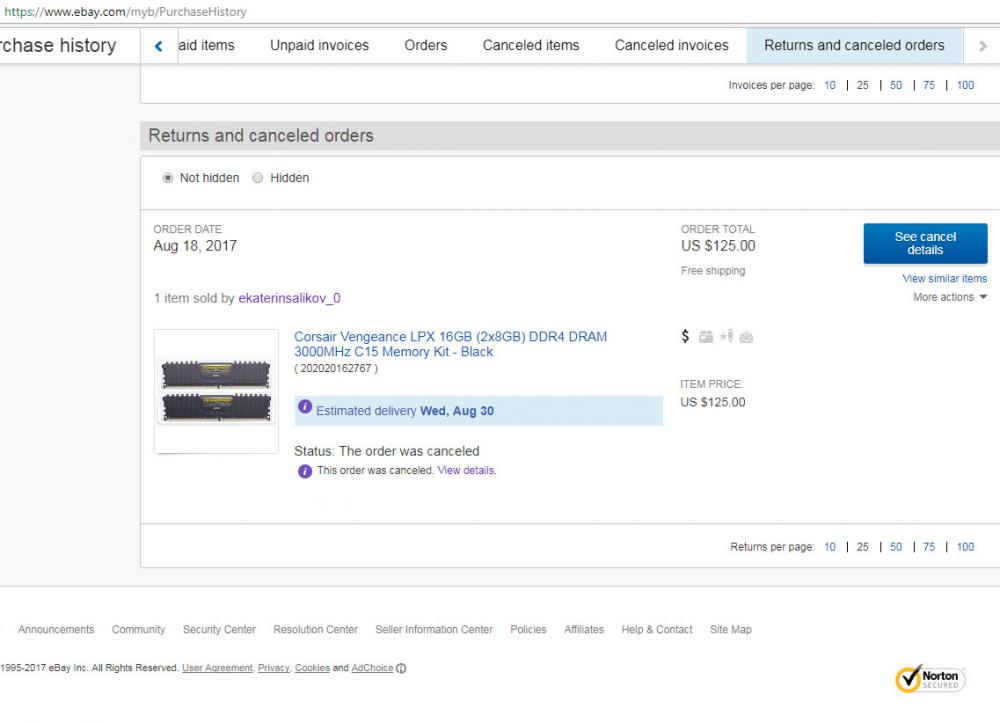 bandicam 2017-08-23 22-41-56-440.jpg