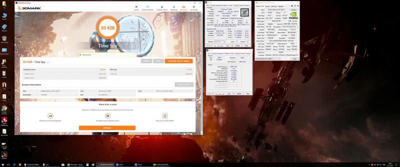 Time spy 10428 4.jpg