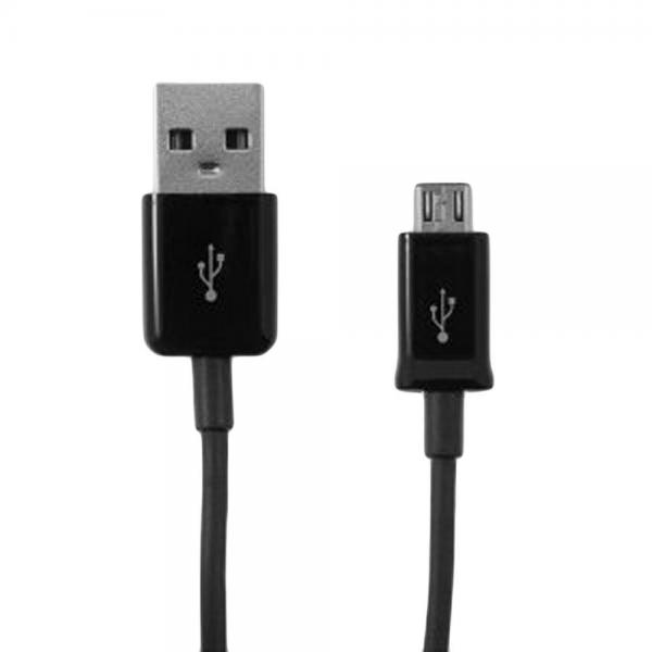 callmate-micro-usb-data-charging-cable-for-samsung-galaxy-series-large_2c244fcd6ecb2f64554c420aabd54425.jpg