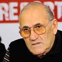 თემური ღამბაშიძე