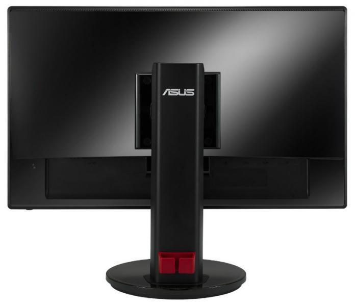 review-of-Asus-VG248QE.jpg