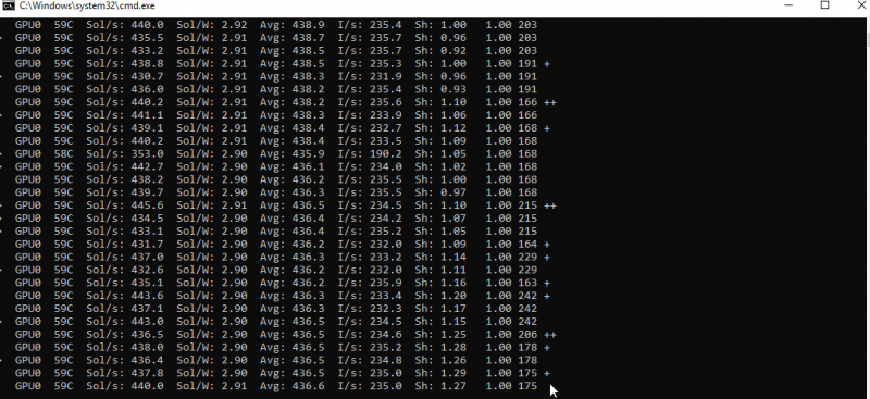2018-01-13 21_50_51-C__Windows_system32_cmd.exe.png