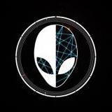 Гиорги Силагадзе