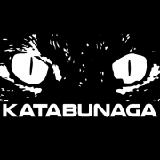 KataBunaga