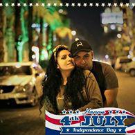 ირაკლიო