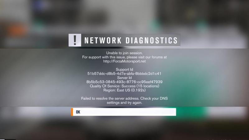 bandicam 2018-05-30 17-53-08-917.jpg